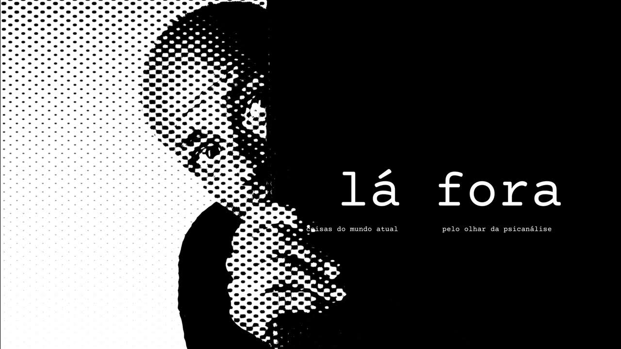 Он просто стесняется. Мотиватор прикольный. Арт на аву. Ребенок с закрытыми глазами. Умиление эмоция.