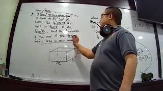 f5 add mat c2 differentiation part 1 (21 OF FEB)
