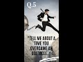 How Did You Overcome An Obstacle? Tricky Interview Questions