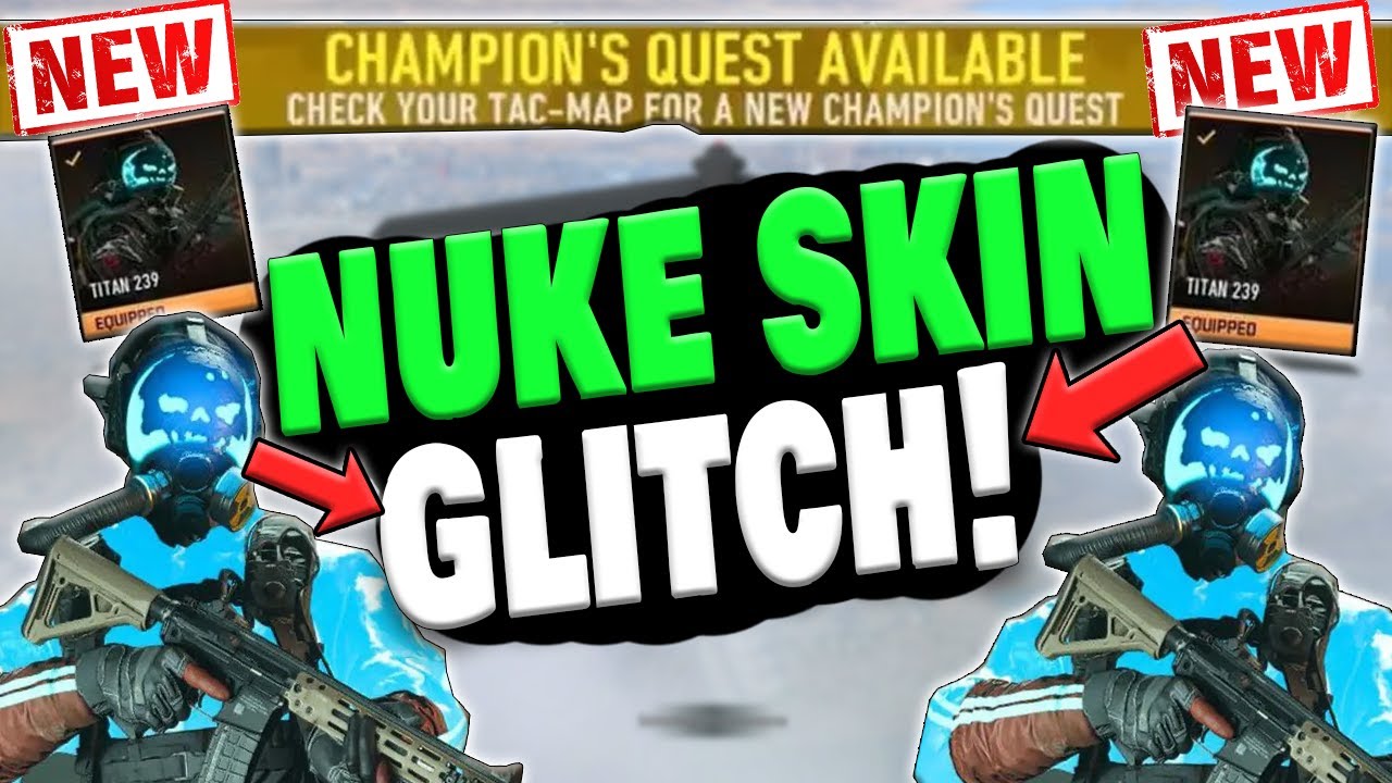 nuke-skin-champions-quest-glitch-in-warzone-warzone-easy-nuke-skin