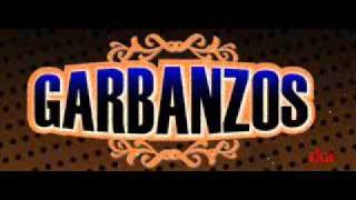 Video thumbnail of "Garbanzos- NO SE PASA- Ska"