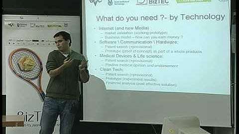 Self Evaluation part 2