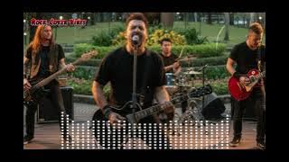 🎧 Kotabaru gunungnya Bamega (Paris Barantai) Pandaz -  Rock Cover 🎧 req @EffendieRusfan What Next?