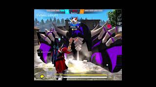Download Lagu CUSTOM GAMEPLAY X GANO SLOWED 💀🔥SUBSCRIBE FOR MORE VIDEOS 📸⚡#gaming #edit #freefire #shorts #viral MP3 Download Lagu CUSTOM GAMEPLAY X GANO SLOWED 💀🔥SUBSCRIBE FOR MORE VIDEOS 📸⚡#gaming #edit #freefire #shorts #viral MP3