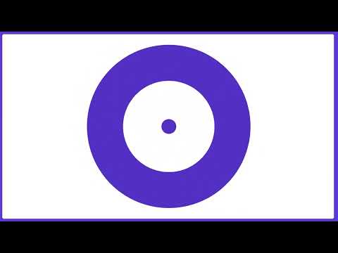 video-0