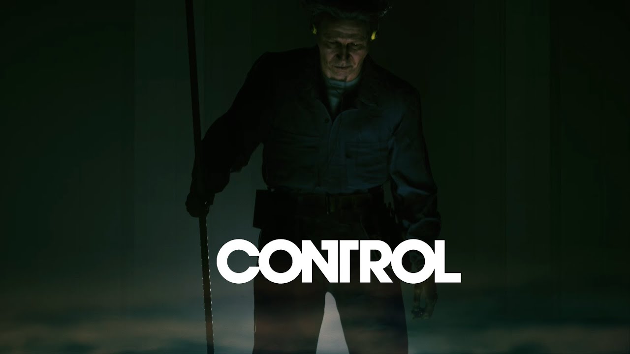 Find Ahti The Janitor - YouTube