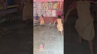Fungame primaryschool school youtubeshorts education primarypathshala