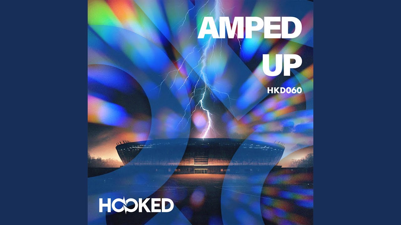 Make Em Move auf YouTube ansehen Make Em Move auf YouTube ansehen