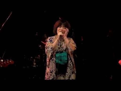 INN6家　「マザー」　in　Gate's７