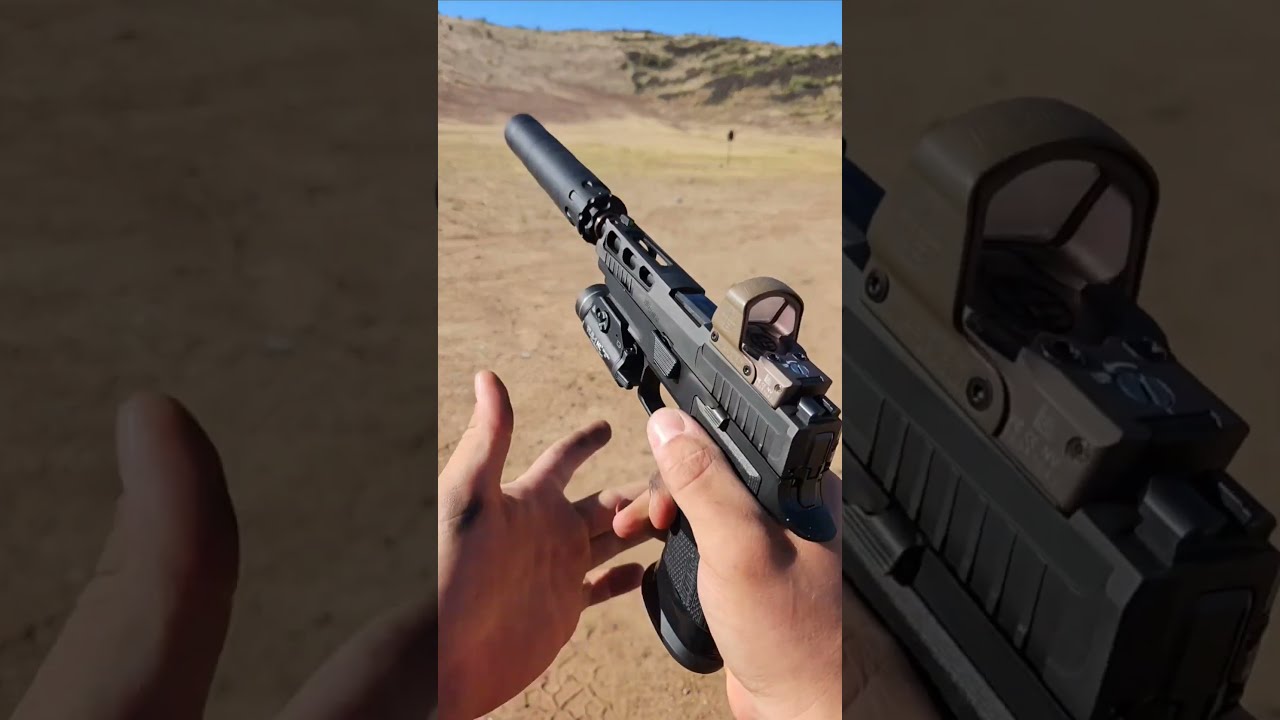 OK This Is A Cheat Code Subsonic 9mm Cheatcodes American Quiet Sounds Fire Callofduty 100k