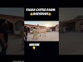 #mashallah#Allah Hu Akbar 🤲☝️#YouTube shots#wow #animals #bull #brother farmhouse #Talha cattle farm