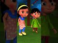 Subh Deepawali Song, शुभ दीपावली कविता #shorts #diwalicelebration #kidssongs #festival2023 #short