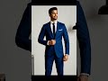 TREYOND Premium Tailoring Shop #shop #treyond #grow #viral