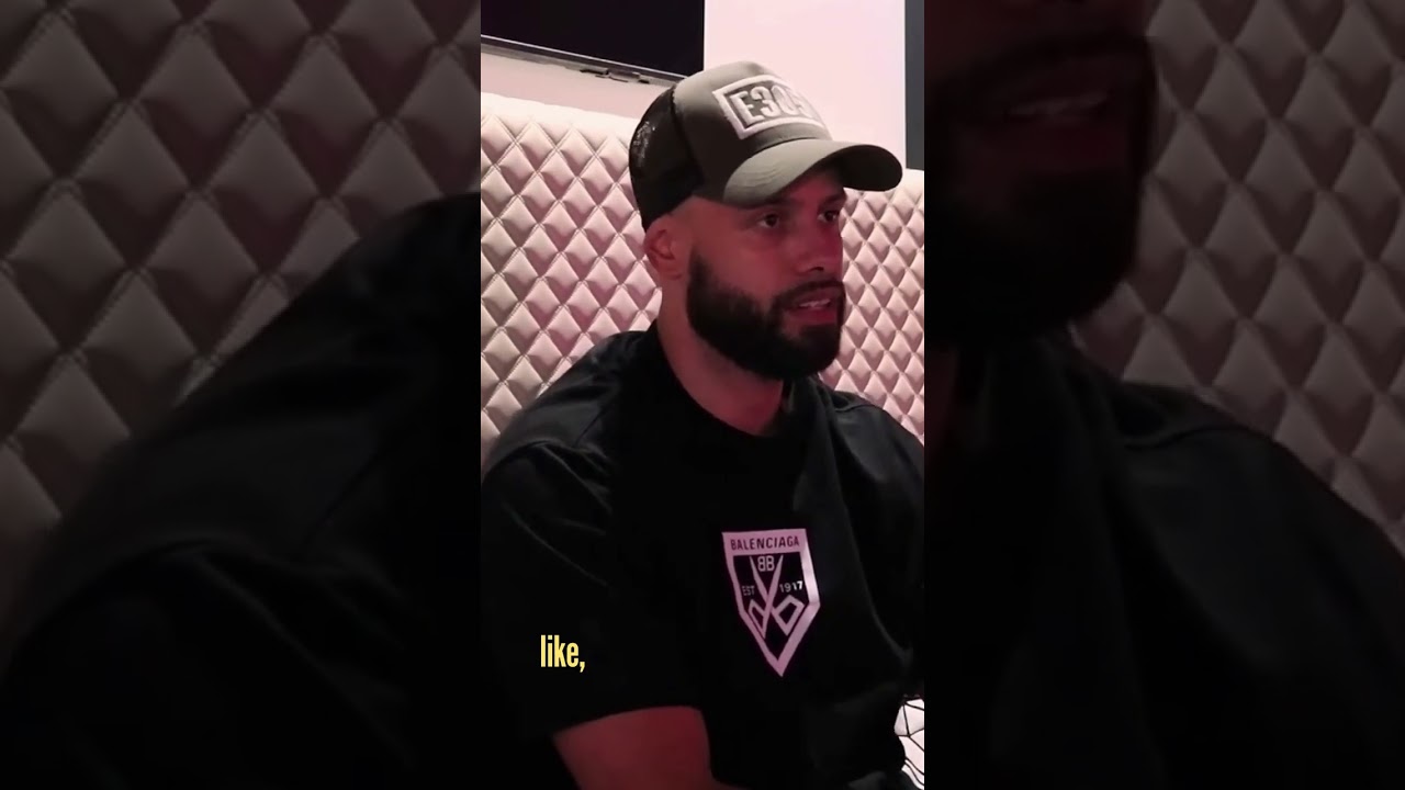 The Biggest Challenge When Starting A Hookah/Shisha Lounge