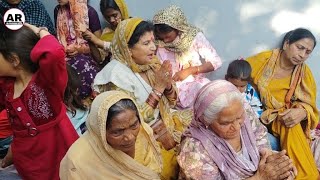 Jogi Nika Jiha Vihre Ratno De