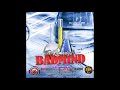 DJ DOTCOM PRESENTS THE REMEDY FI BADMIND DANCEHALL MIX ULTIMATE COLLECTION   CLEAN VERSION