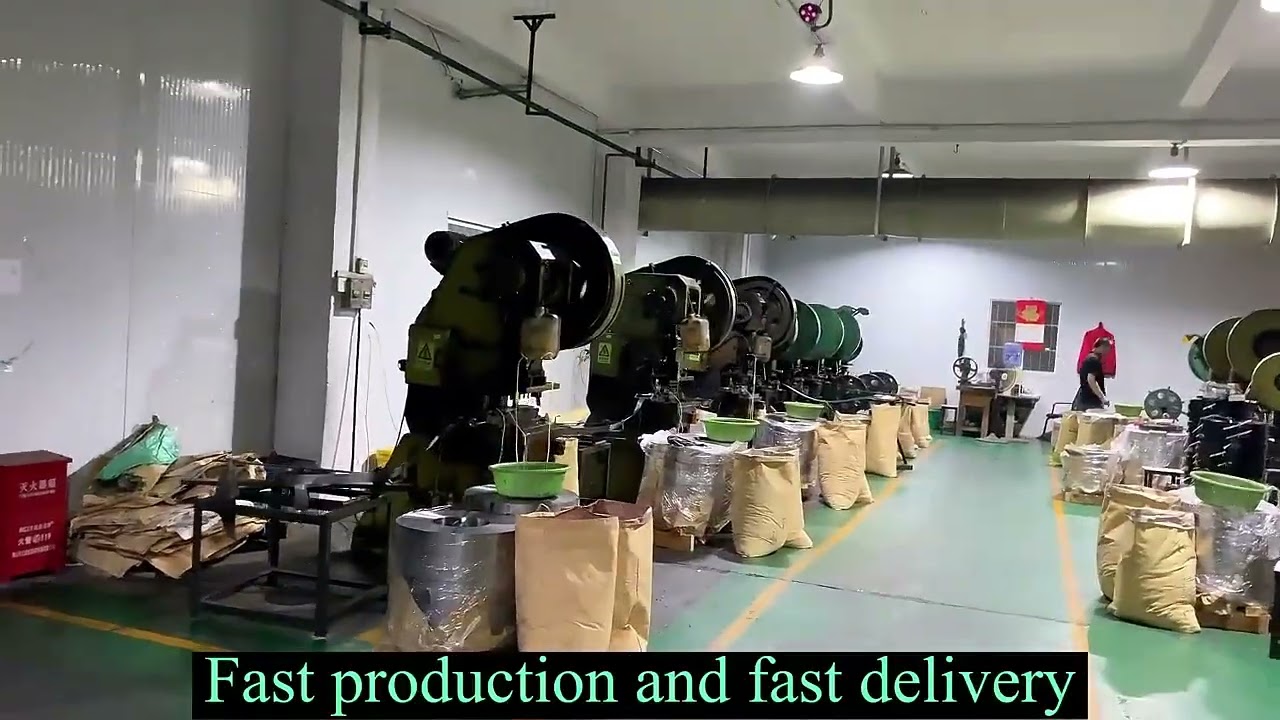 18650  3.7V Lithium Phosphate Battery 8C 10C 15C Discharge 1500 1800 1200 2000 2600 3000 2200mAH