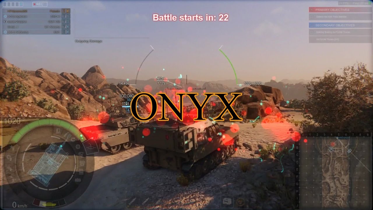 Tag : game - Page No.85 Â« New Battleship demo Games - 