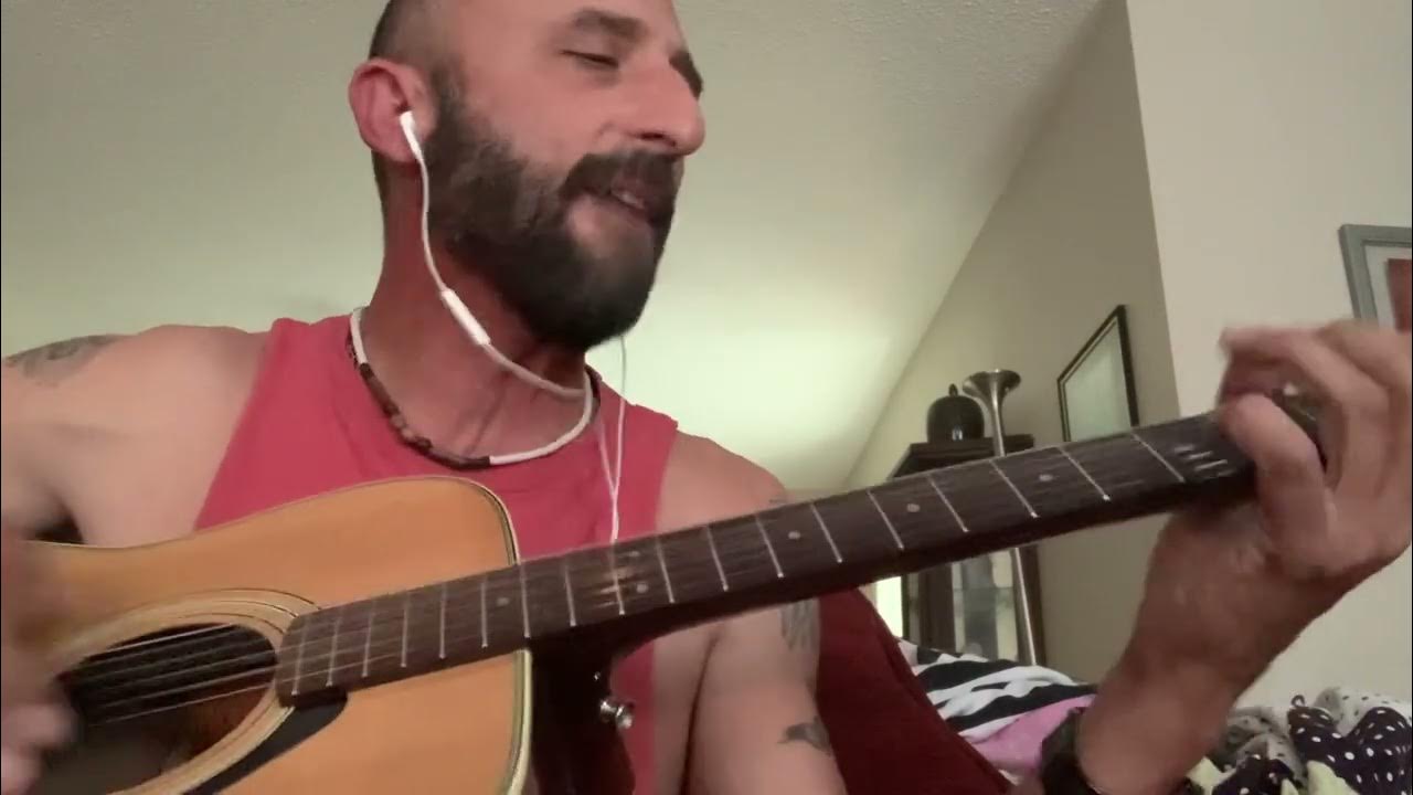 Dust in a baggie by Billy Strings YouTube