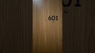 620 N Carroll Street #601  | Lakefront | All Utilities | Parking available