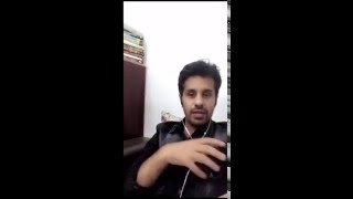 كتاب خوارق اللاشعور ، علي الوردي ، سناب b0543
