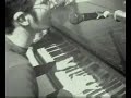 Radiohead - Like Spinning Plates (Cover)