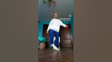Thumbnail of Beltran - Smack Yo' #dance #shuffledance #music #trending #рекомендации #танцы #обучениетанцам