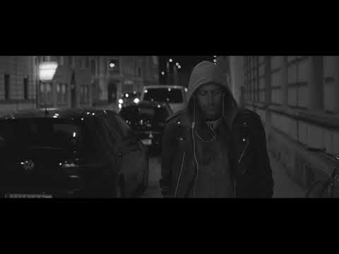 Liquid Steel — Liquid Steel - Victim Of The Night (Official Video)