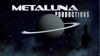 Logo Metaluna Productions
