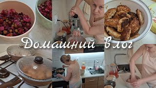 картинка: Завтрак•Давно не делала•Добавили ,и не пожалели•Журавушка