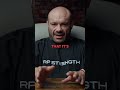 Why The Carnivore Diet Rarely Works