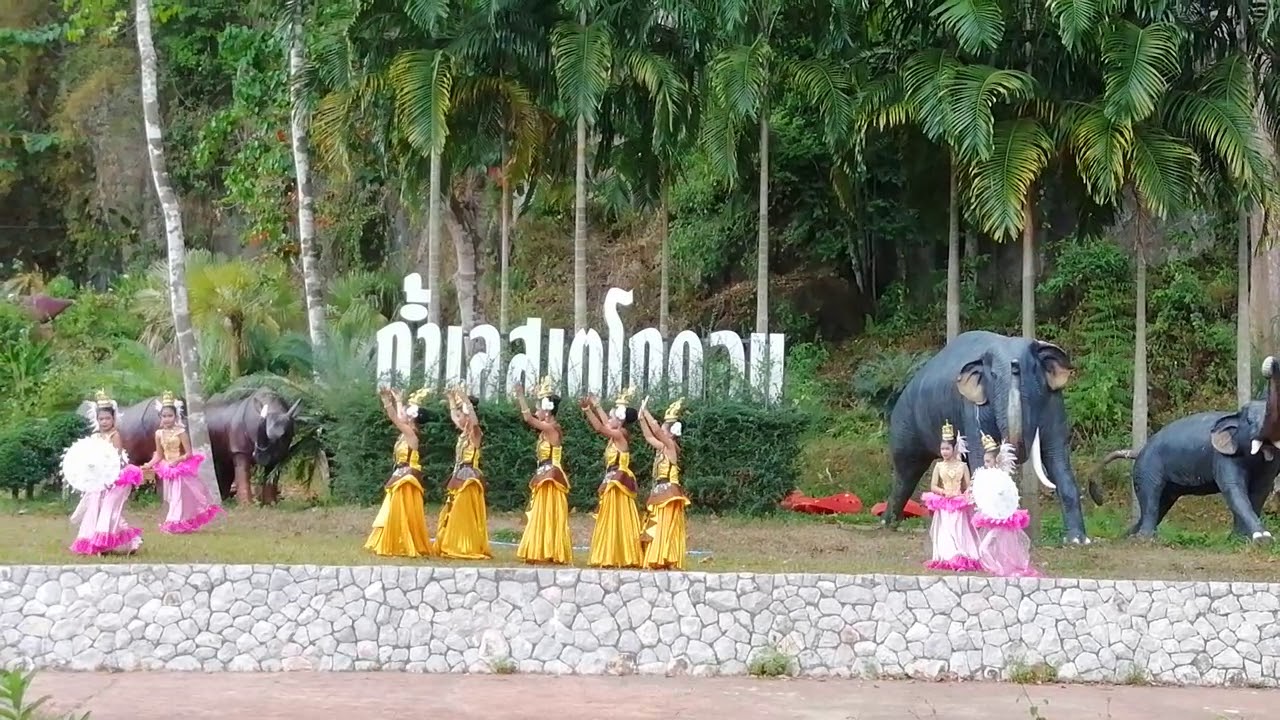 สตูลวันเดอร์แลนด์​