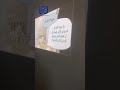 ابداع متدربات معهد ردنا مادة الثقافة الاسلامية