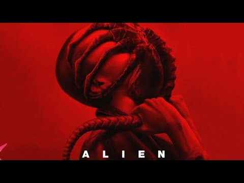 Alien isolation Romulus: gameplay ps4 - YouTube