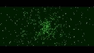 Gun shoot  war Q Mod apk screenshot 1