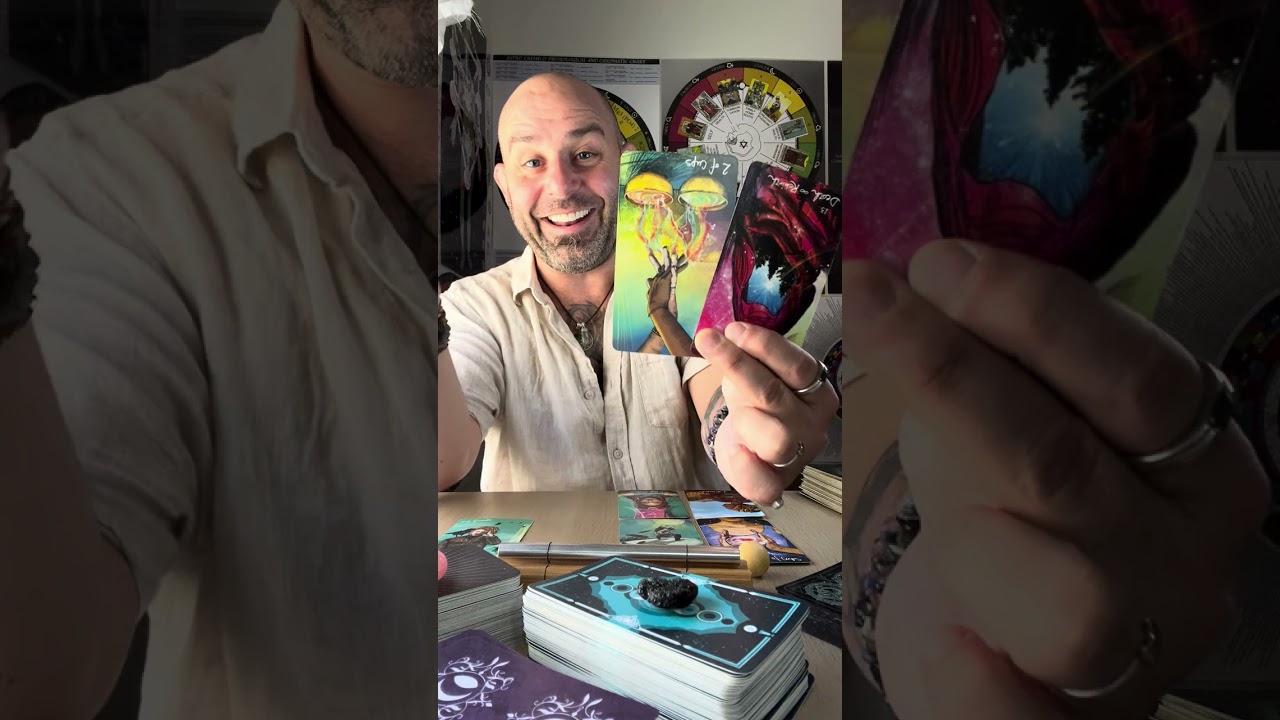 The Divine Feminine Is Way Ahead Of The Divine Masculine The Masculine Will Catch Up! 🔥🔥🧬❤️