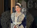 اجمل سهرات اغاني شعبي مغربي عيساوة زين كاين غير في بلادنا 2026 MUSIC MAROC CHA3BI 
