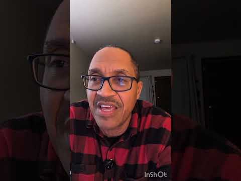 Is Slavery A Choice?