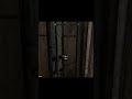 Skyrim TG teaser trailer #4 - Link to the full video in the description