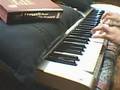 download opick alhamdullah piano transcription - ahfimora download opick alhamdullah piano transcription - ahfimora