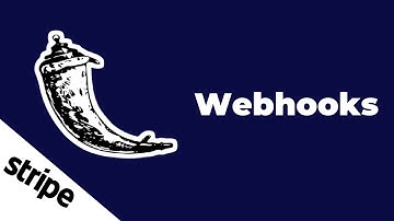 Como crear WEBHOOKS con Stripe y Python Flask