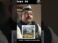 M bhi mar gya tha unki traf se😔🥷#army#armylover#podcast#commando#warzone#gaming#ahemdabad#planecrash