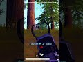 #bgmi #pubgmobile #lolzzzgaming #jonathangaming @LoLzZzGaming @lolzzzplays @JONATHANGAMINGYT