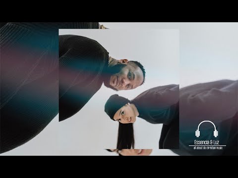 Wes Harris - bounce back. ft.  Sarah Nathalié