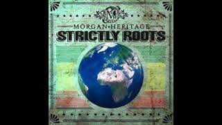 Morgan Heritage - Light It Up (Ft. Jo Mersa Marley)