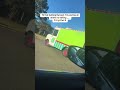 TikTok Getting Banned