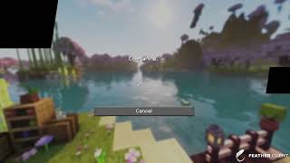 Minecraft DonutSMP Dupe Glitch | 1.21 - 1.21.11 | Working!