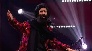 Mai ki pyar vichon khatya!  Check out this song  @cokestudioindia   #youtube #cokestudio  #viral