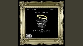 Rolly Up (feat. Young Scooter & Waka Flocka Flame)