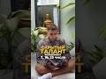 СКРЫТЫЙ ТАЛАНТ СЕМЕРОК (7,16, 25)